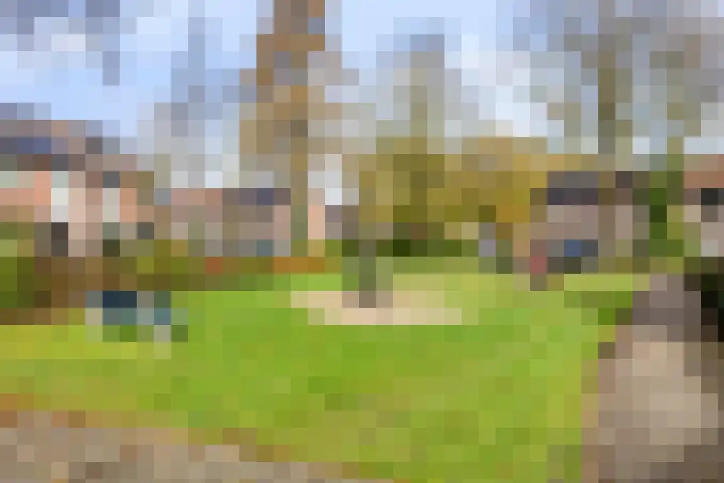 Bloemheuvellaan 51 Apeldoorn thumbnail 43