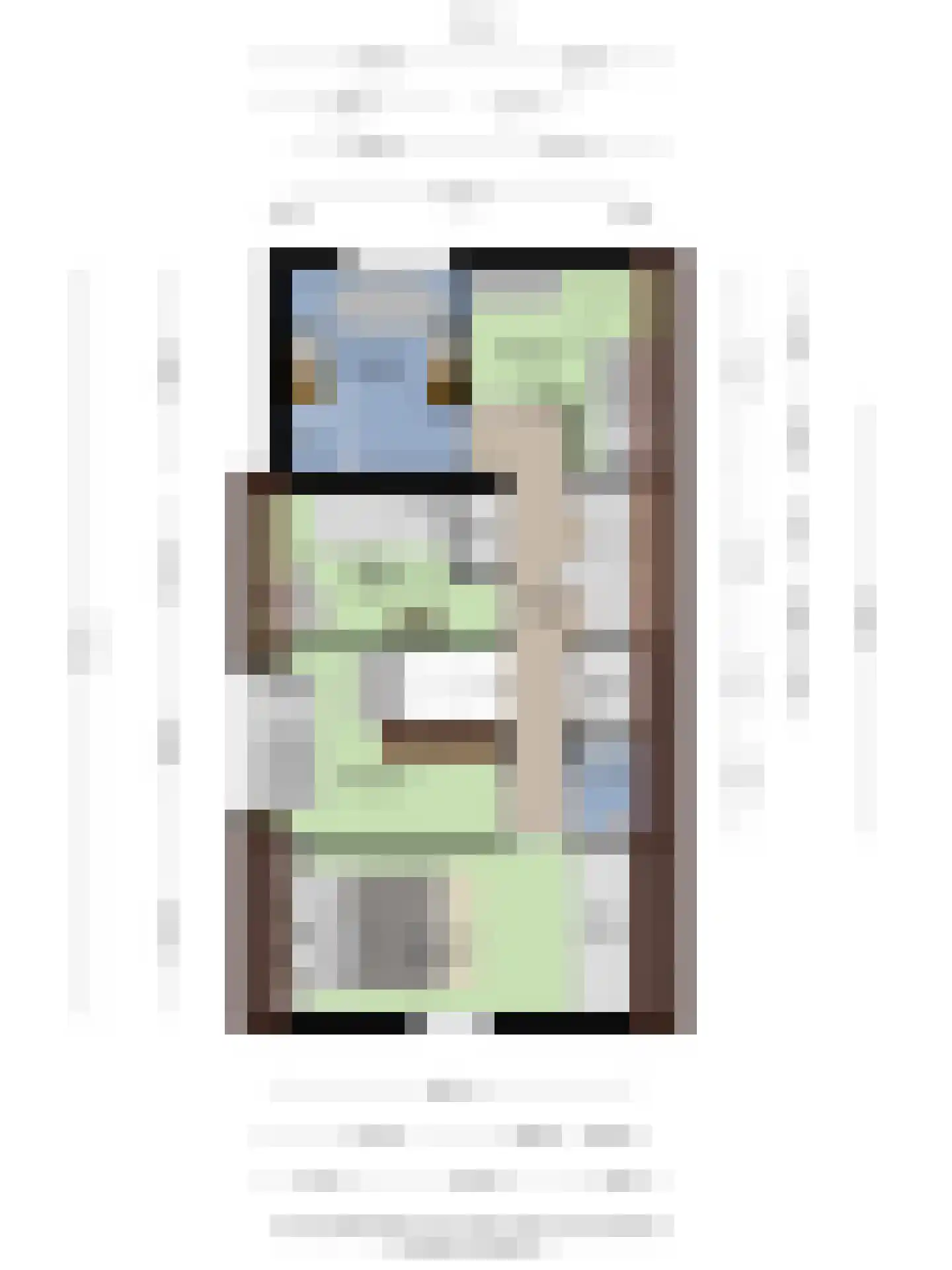 Bloemheuvellaan 51 Apeldoorn thumbnail 47