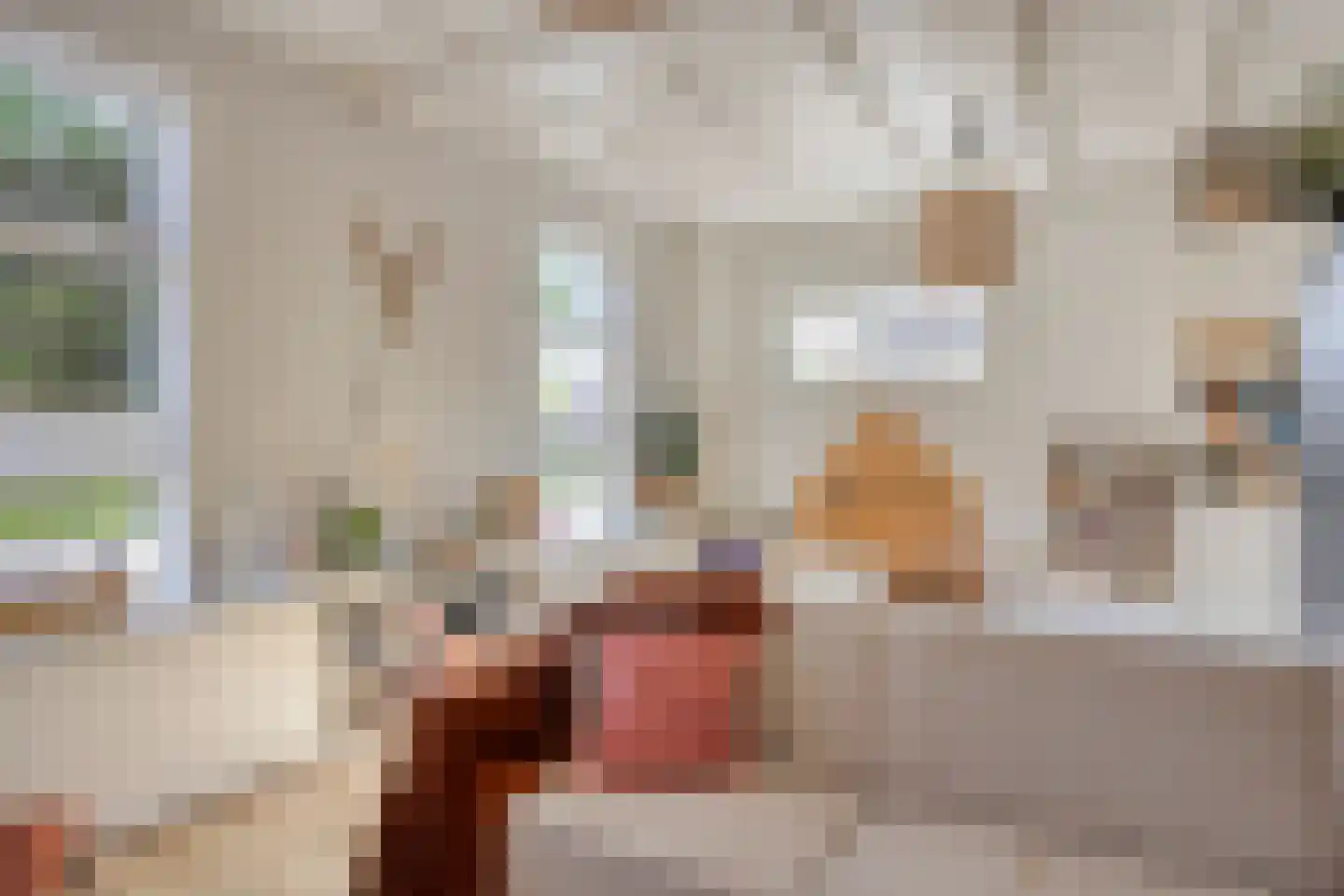 Bloemheuvellaan 51 Apeldoorn thumbnail 8