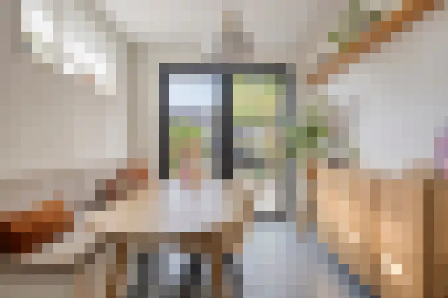 Bloemheuvellaan 51 Apeldoorn thumbnail 9