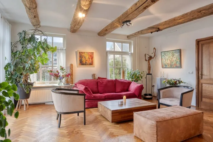 Bloemhoefstraat 10 Nuenen thumbnail 16