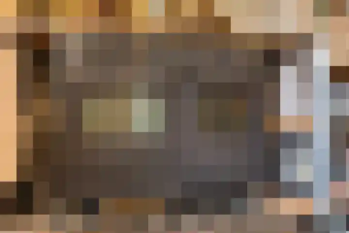 Bloemhoefstraat 10 Nuenen thumbnail 21