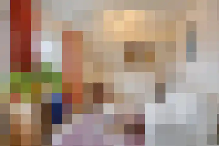 Bloemhoefstraat 10 Nuenen thumbnail 31