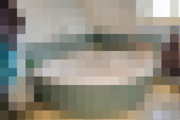 Bloemhoefstraat 10 Nuenen thumbnail 34
