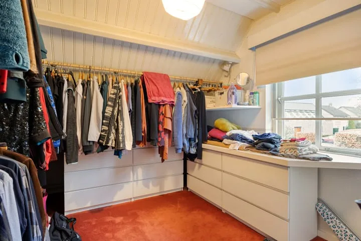 Bloemhoefstraat 10 Nuenen thumbnail 38