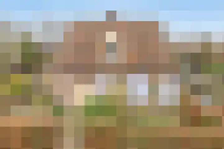 Bloemhoefstraat 10 Nuenen thumbnail 4