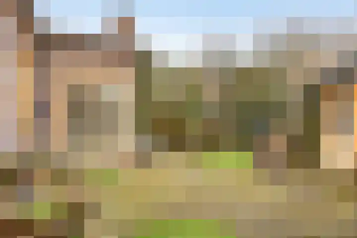 Bloemhoefstraat 10 Nuenen thumbnail 42