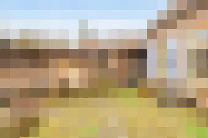 Bloemhoefstraat 10 Nuenen thumbnail 43