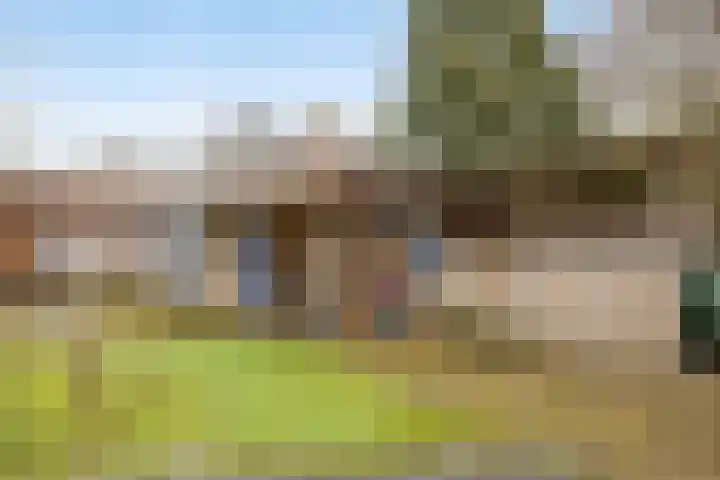 Bloemhoefstraat 10 Nuenen thumbnail 47