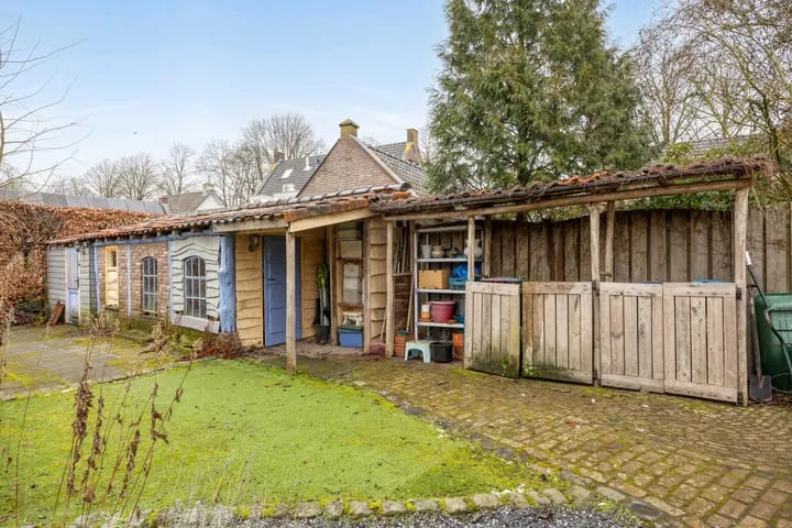 Bloemhoefstraat 10 Nuenen thumbnail 47