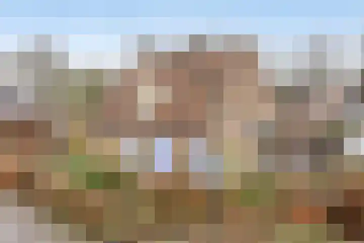 Bloemhoefstraat 10 Nuenen thumbnail 5