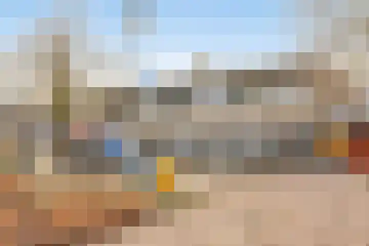 Bloemhoefstraat 10 Nuenen thumbnail 51
