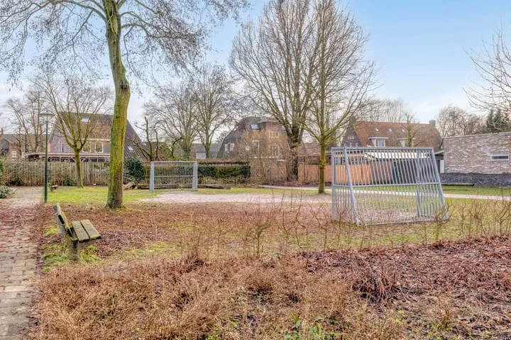 Bloemhoefstraat 10 Nuenen thumbnail 52