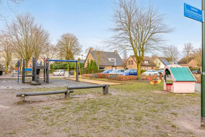 Bloemhoefstraat 10 Nuenen thumbnail 53