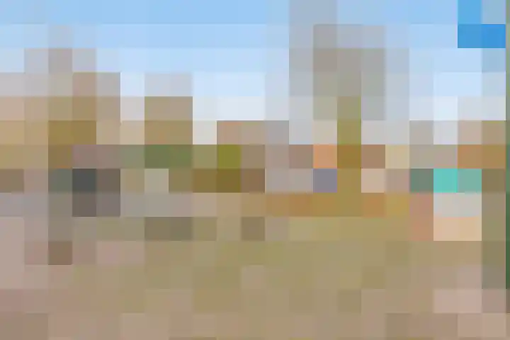 Bloemhoefstraat 10 Nuenen thumbnail 53