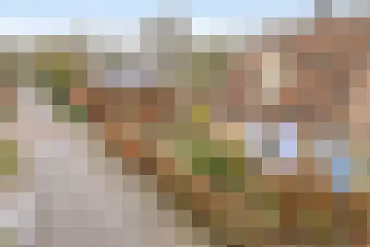 Bloemhoefstraat 10 Nuenen thumbnail 56
