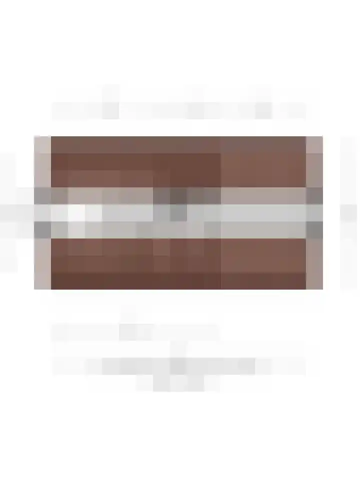Bloemhoefstraat 10 Nuenen thumbnail 59