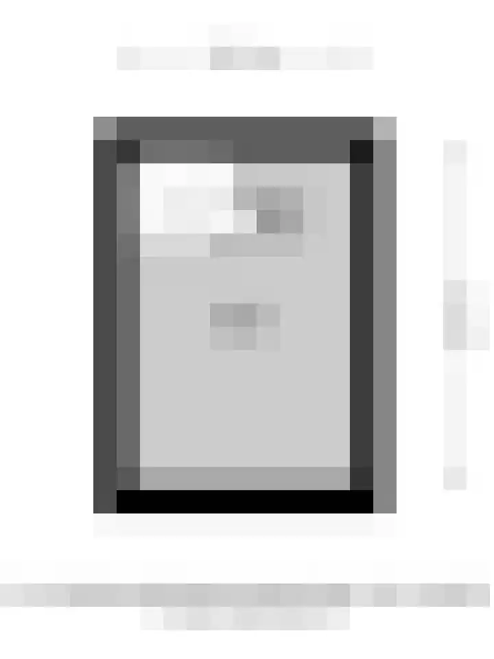 Bloemhoefstraat 10 Nuenen thumbnail 60