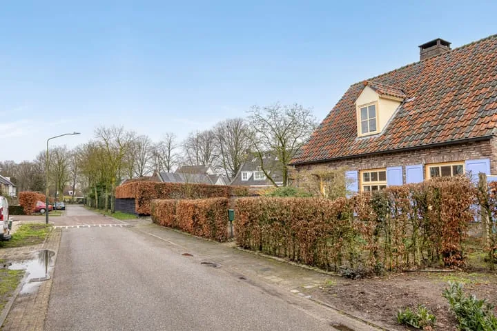 Bloemhoefstraat 10 Nuenen thumbnail 8