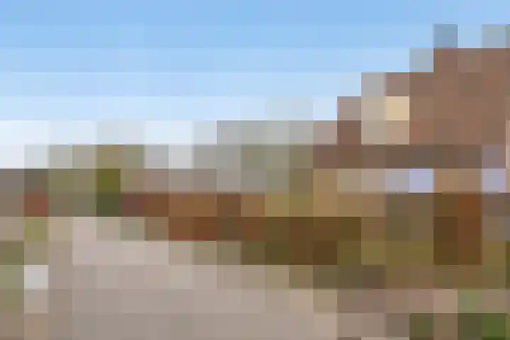 Bloemhoefstraat 10 Nuenen thumbnail 8