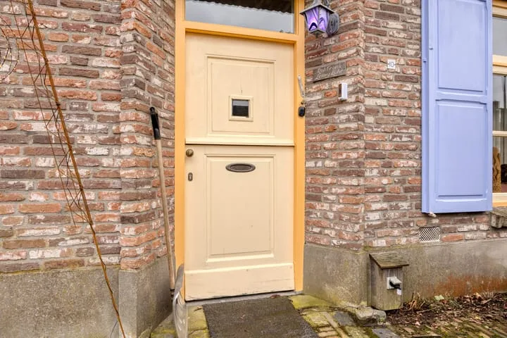 Bloemhoefstraat 10 Nuenen thumbnail 9