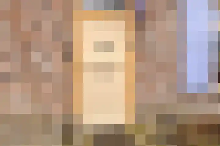 Bloemhoefstraat 10 Nuenen thumbnail 9