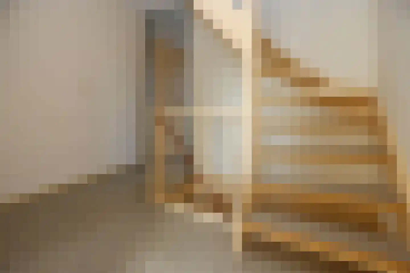 Bloemhof 12 Ede thumbnail 11