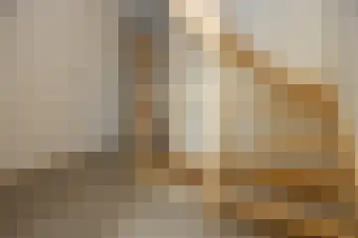 Bloemhof 12 Ede thumbnail 11
