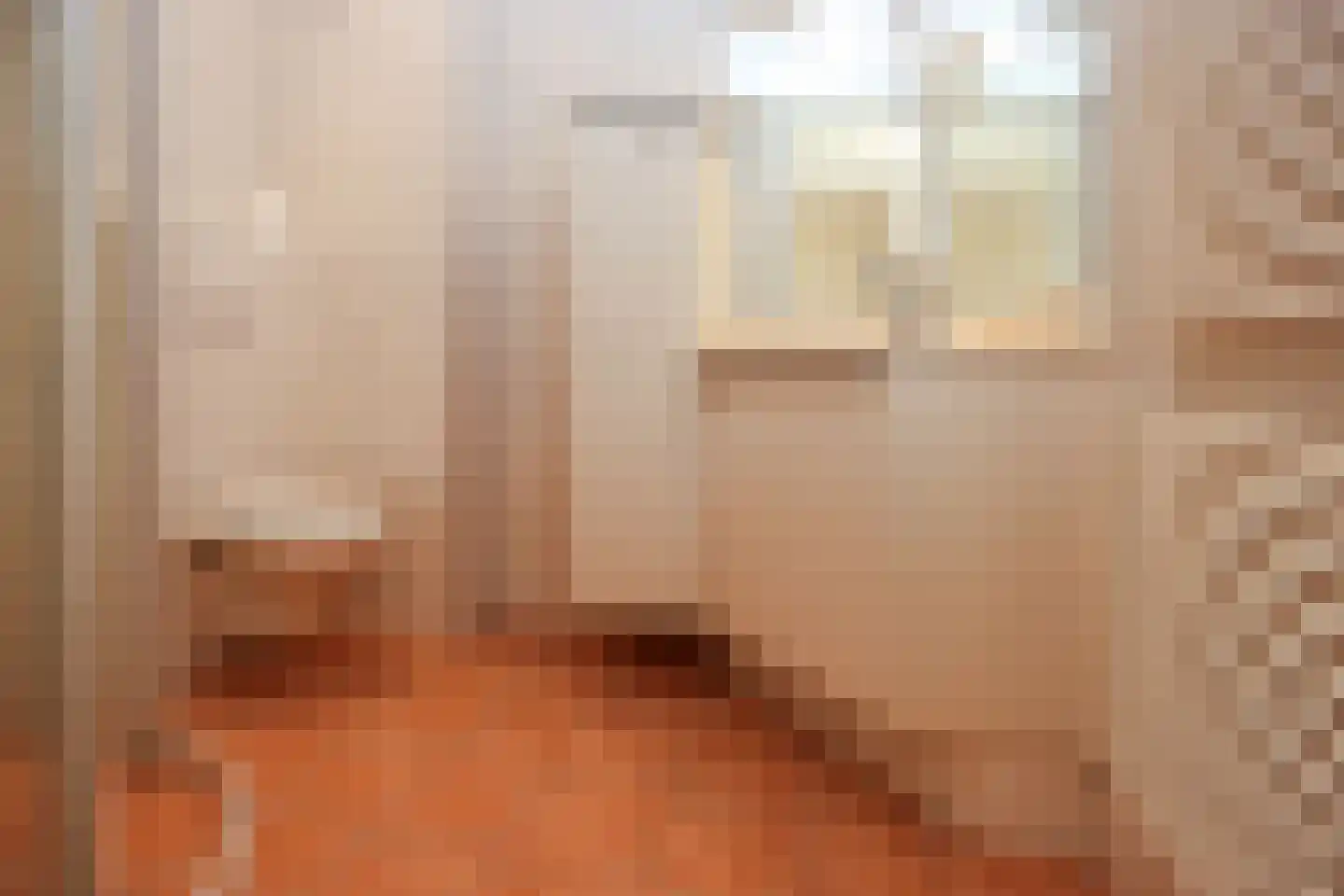 Bloemhof 12 Ede thumbnail 15