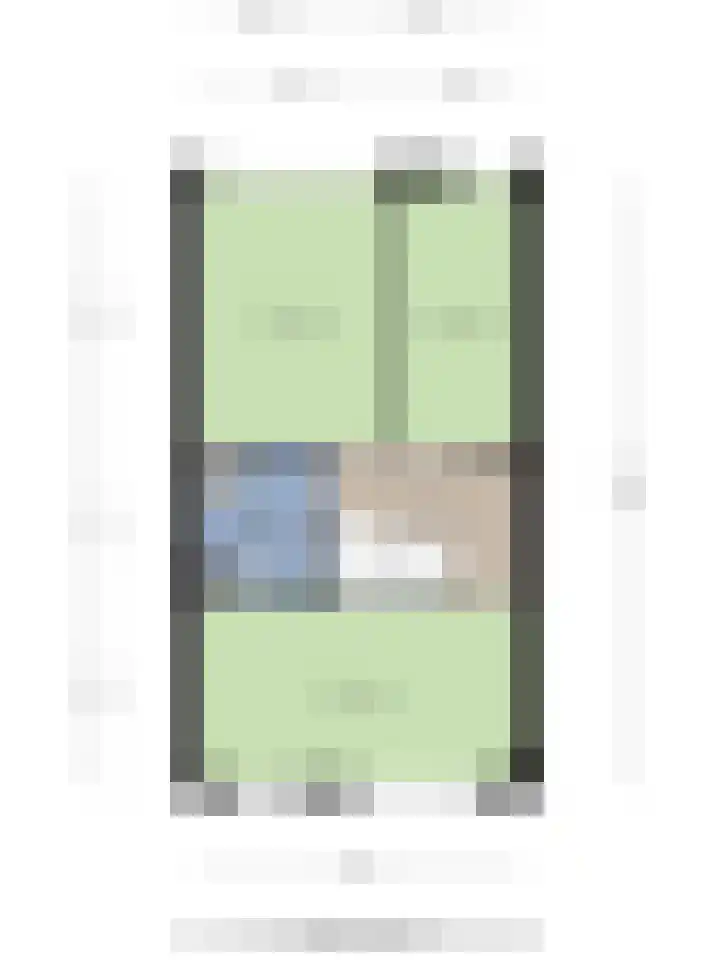 Bloemhof 12 Ede thumbnail 26