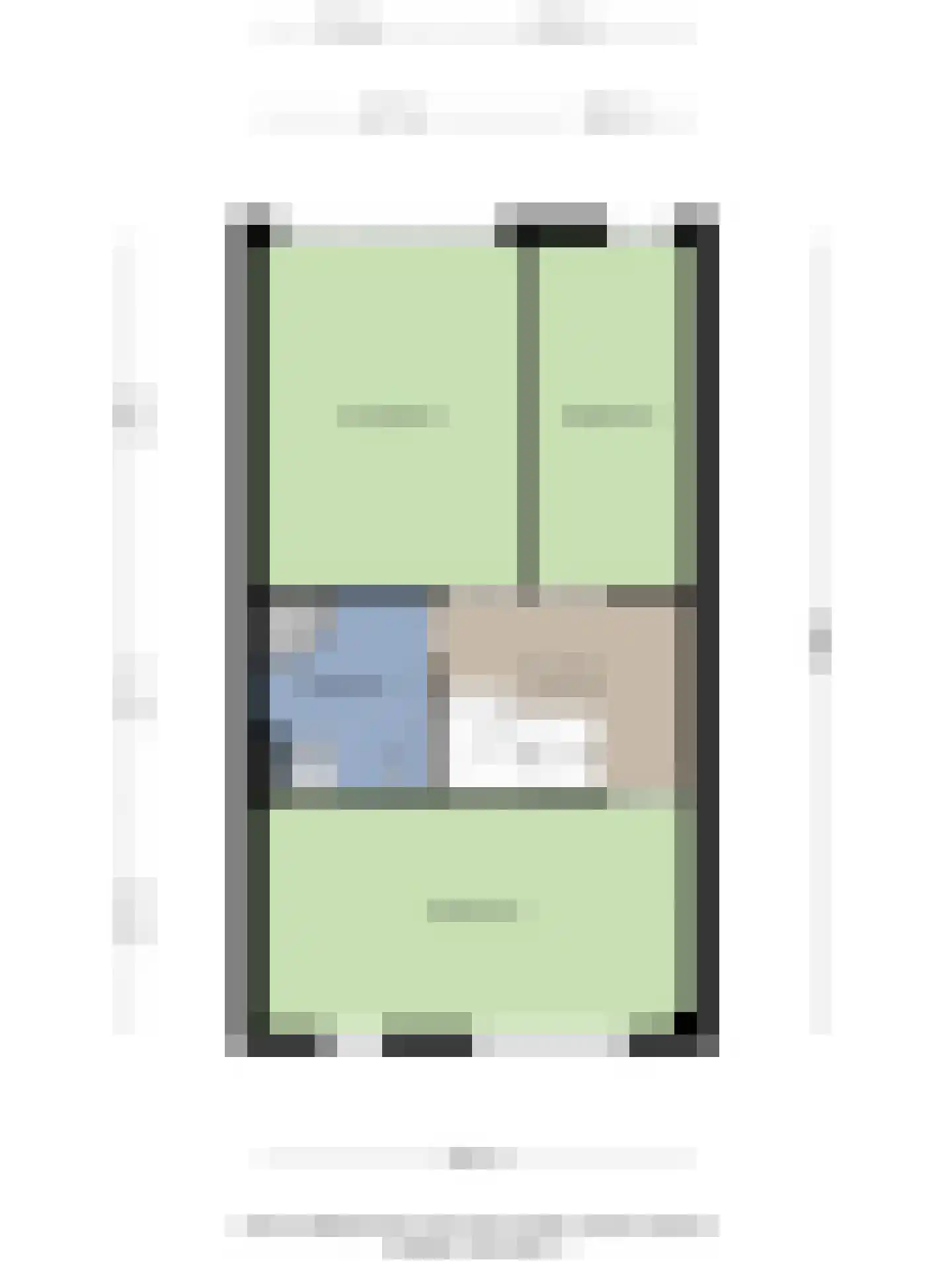 Bloemhof 12 Ede thumbnail 26