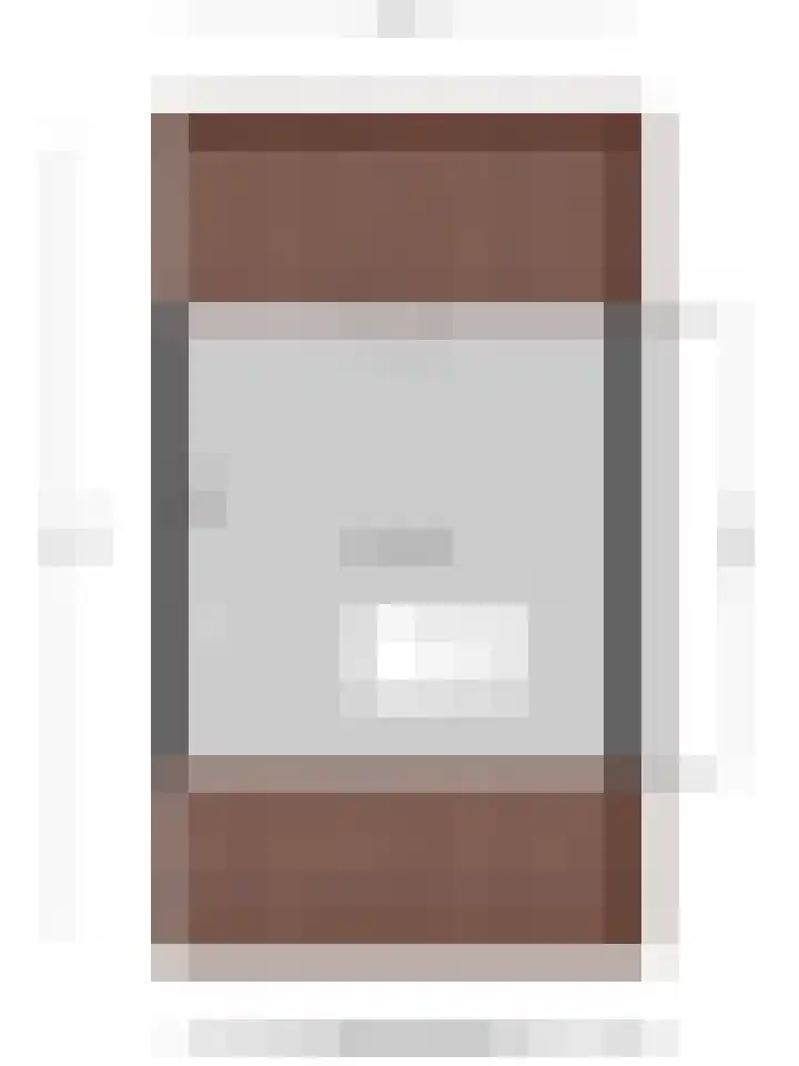 Bloemhof 12 Ede thumbnail 27