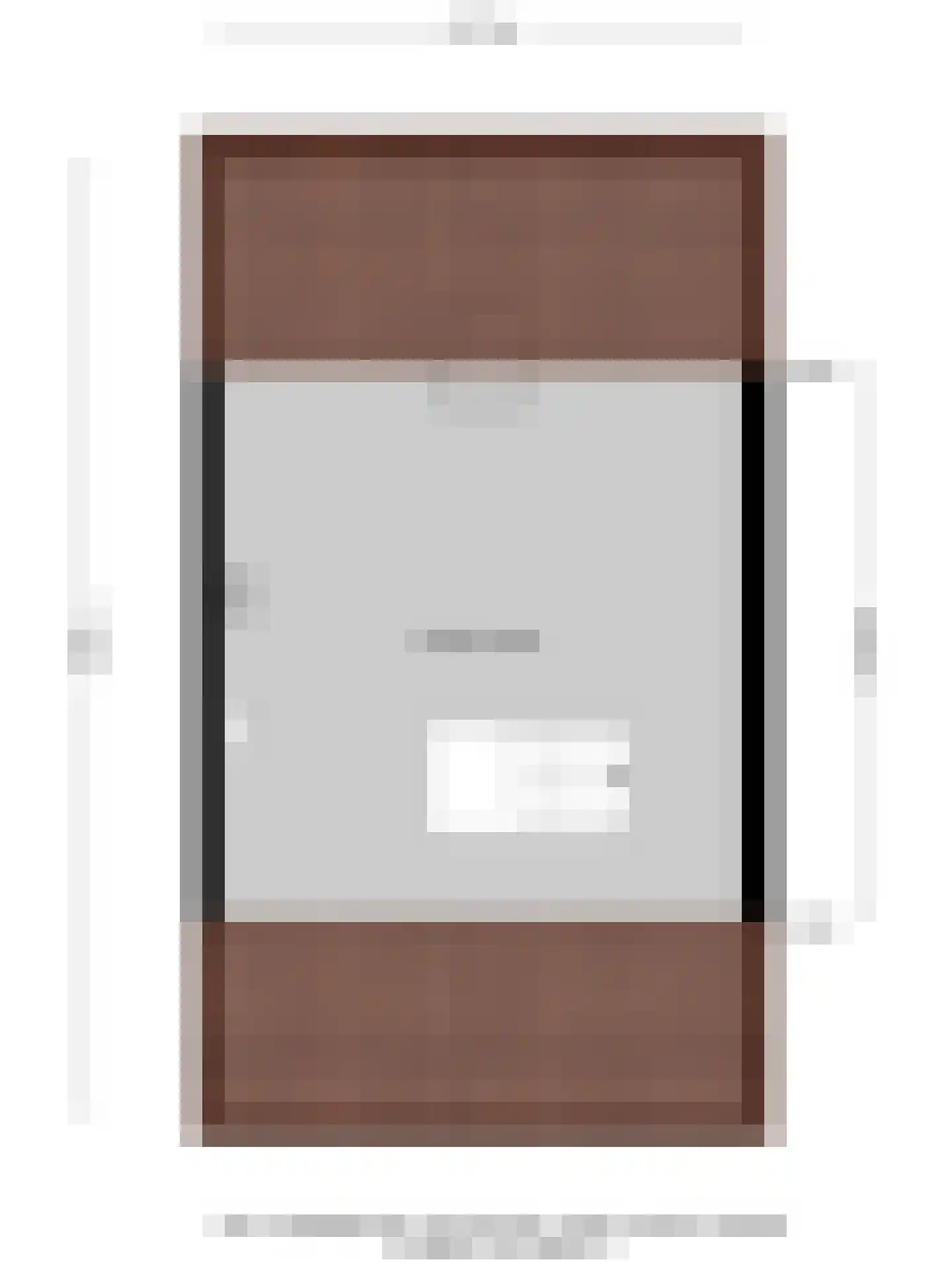 Bloemhof 12 Ede thumbnail 27