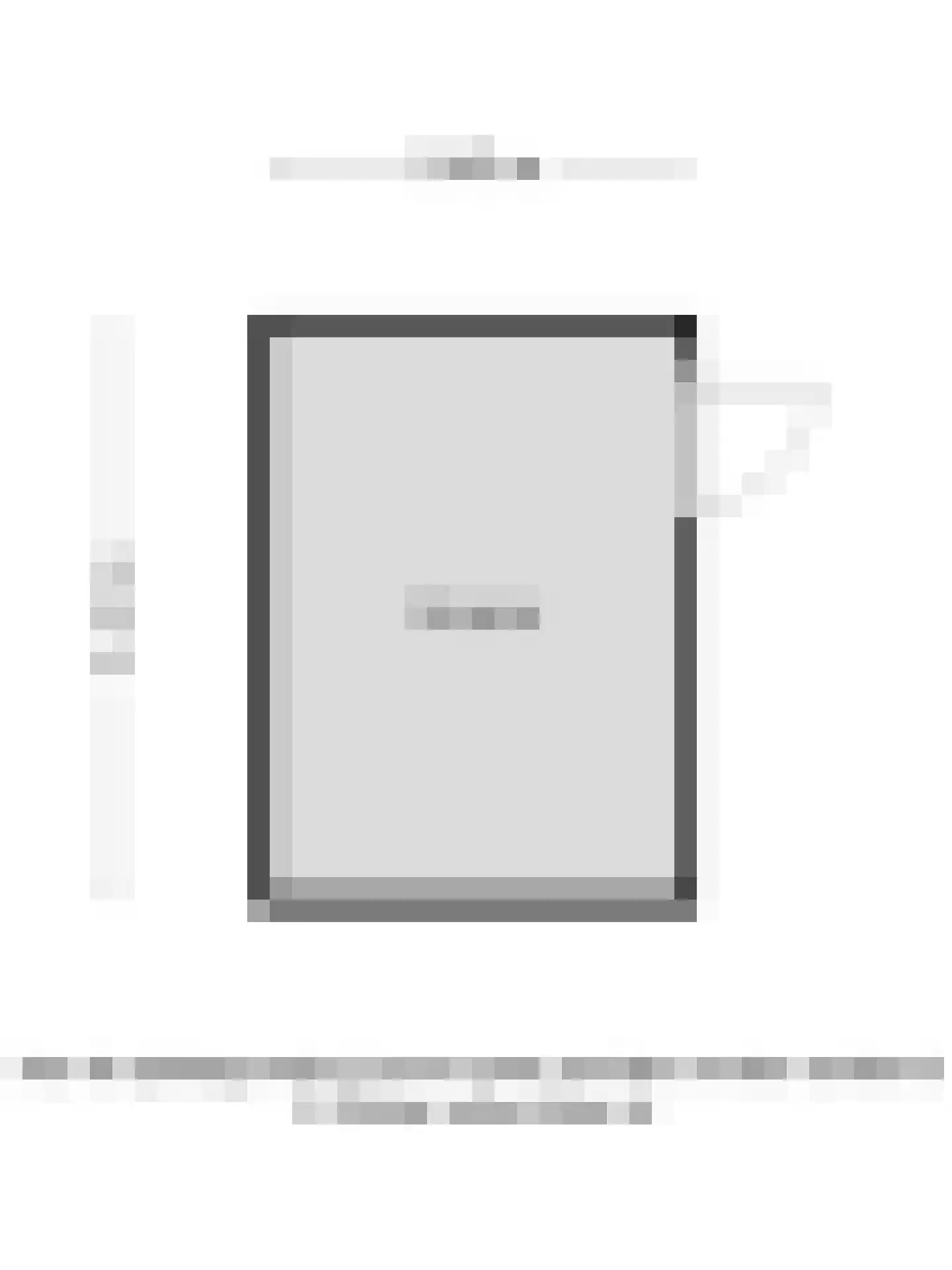 Bloemhof 12 Ede thumbnail 28