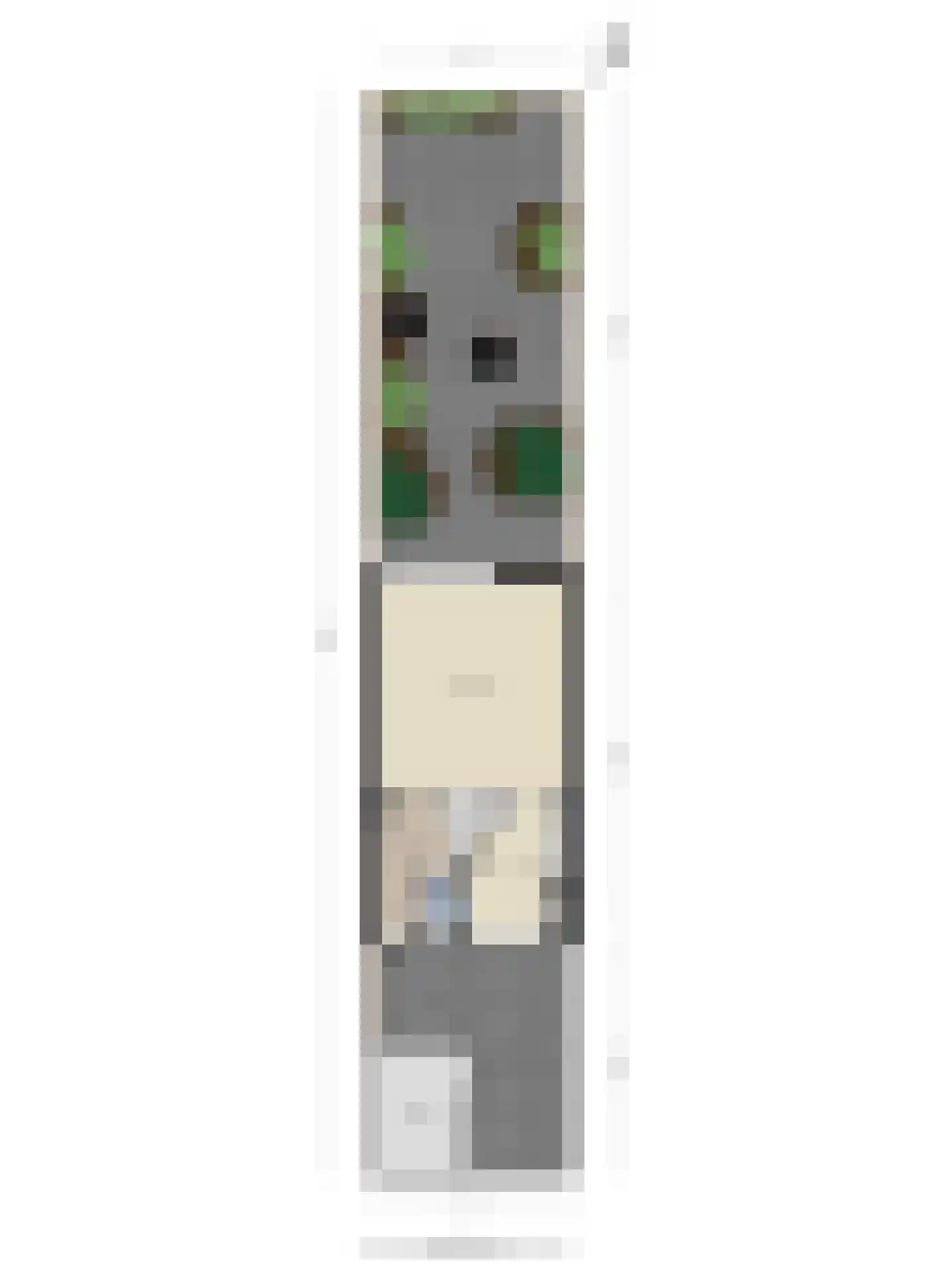 Bloemhof 12 Ede thumbnail 29