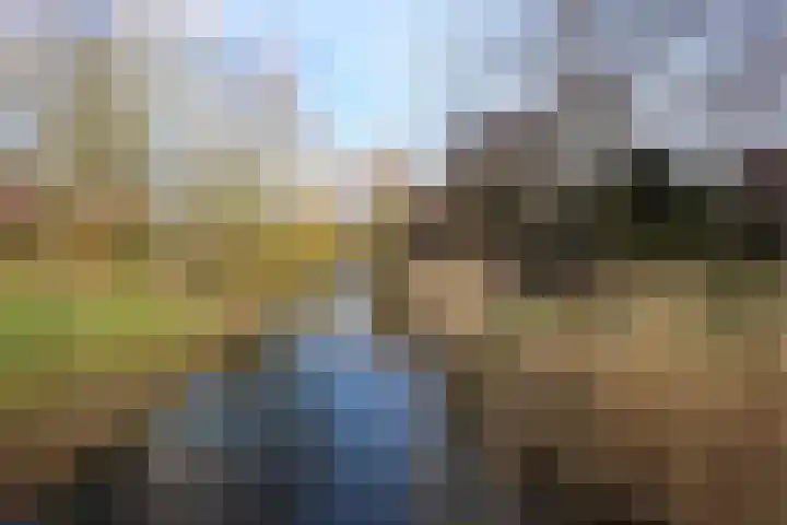 Bloemhof 12 Ede thumbnail 4