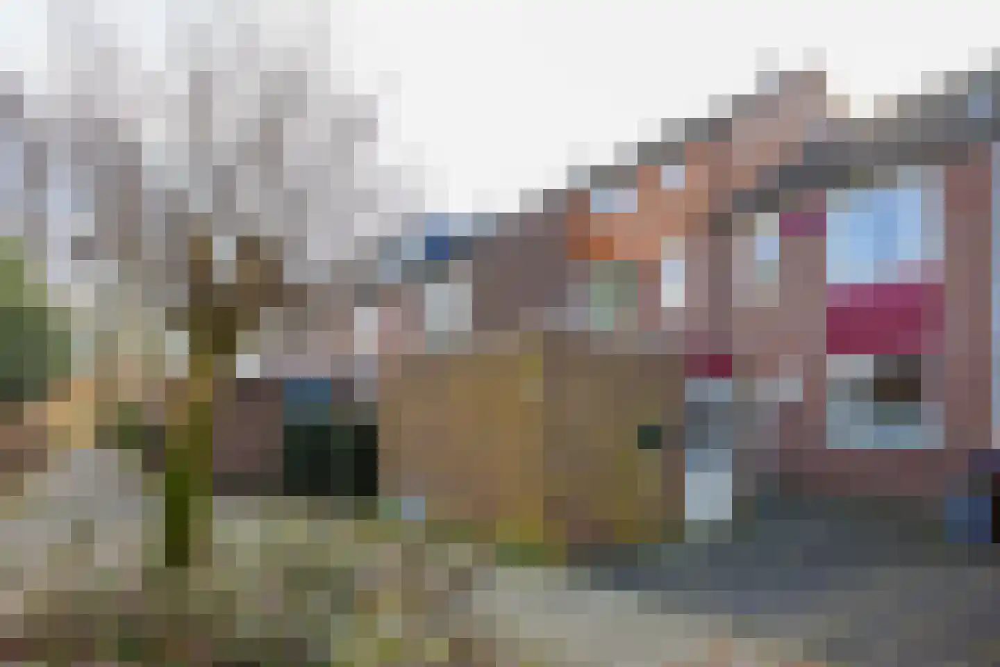 Bloemhof 12 Ede thumbnail 5