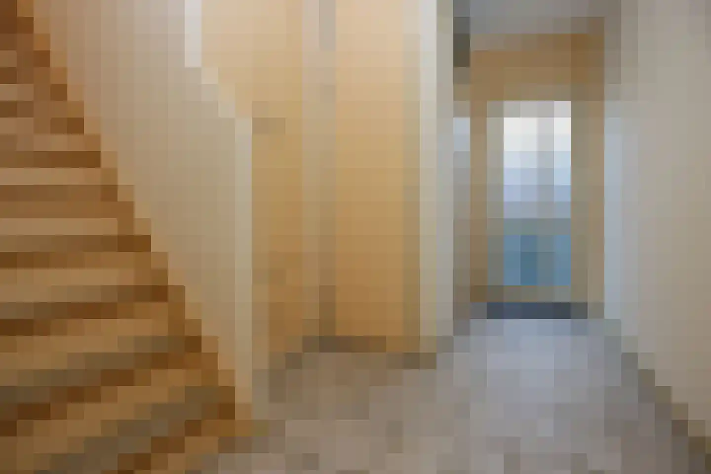 Bloemhof 12 Ede thumbnail 6