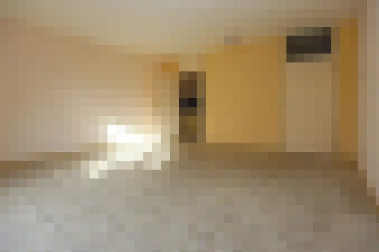 Bloemhof 12 Ede thumbnail 7