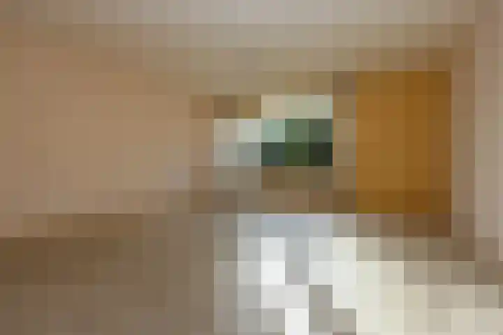 Bloemhof 12 Ede thumbnail 8