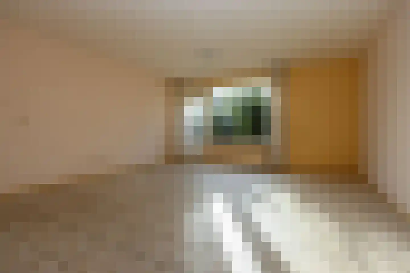 Bloemhof 12 Ede thumbnail 8