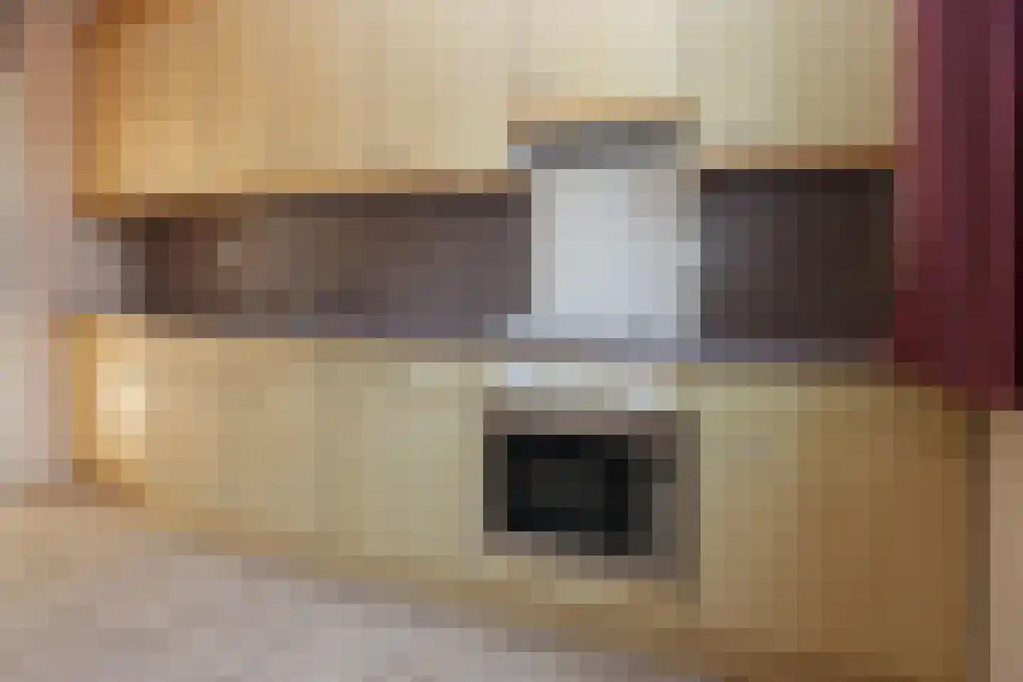 Bloemhof 12 Ede thumbnail 9