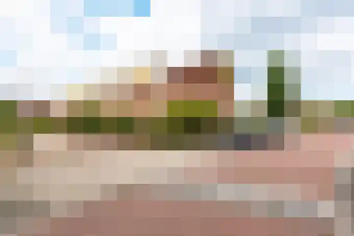 Bloemhof 157 Bussum thumbnail 10