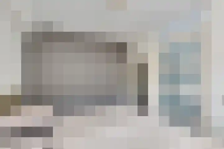 Bloemhof 157 Bussum thumbnail 13