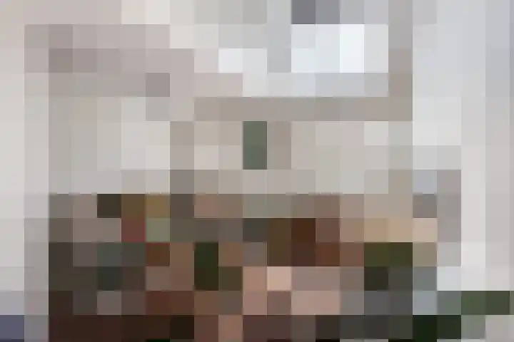 Bloemhof 157 Bussum thumbnail 17