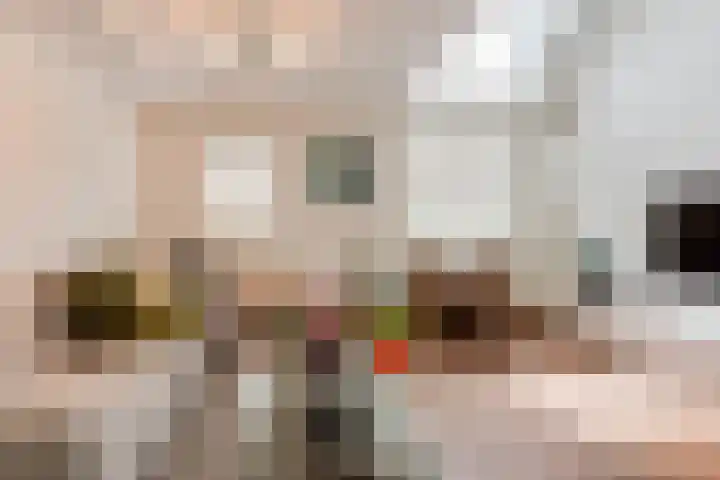 Bloemhof 157 Bussum thumbnail 22
