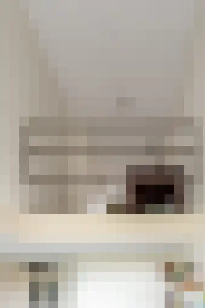 Bloemhof 157 Bussum thumbnail 25
