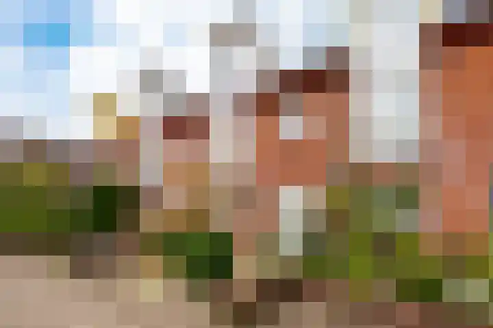 Bloemhof 157 Bussum thumbnail 34