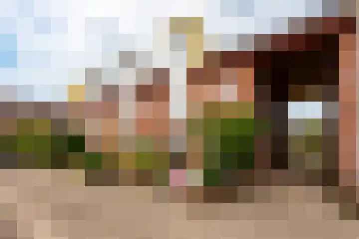 Bloemhof 157 Bussum thumbnail 37