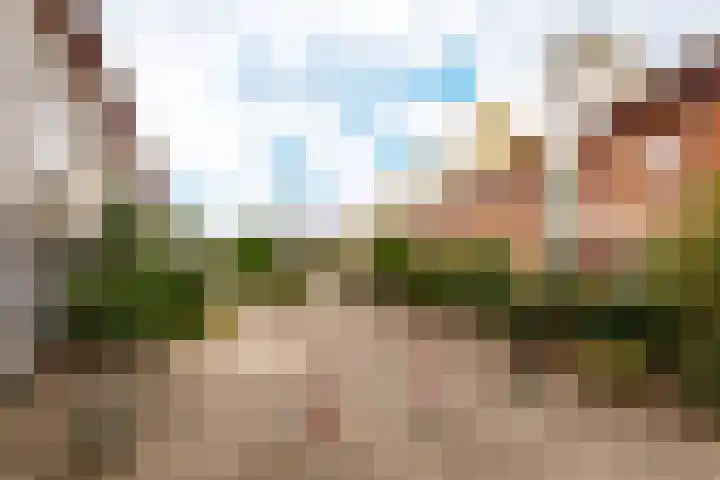 Bloemhof 157 Bussum thumbnail 39